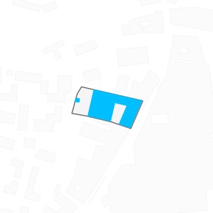 Map of 11-15 Bartholomew Street