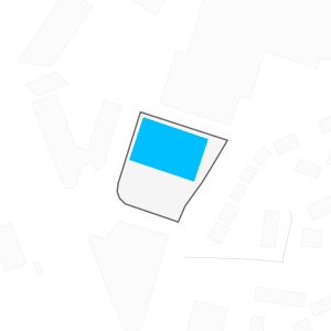 Map of Culinary Quarter