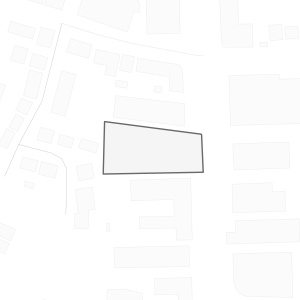 Map of Gresham House