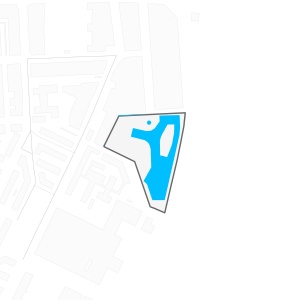 Map of Millbank Tower