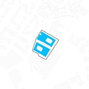 Map of Mulberry Business Centre