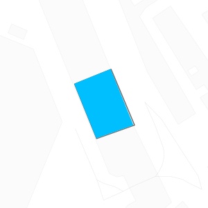Map of Stockley House