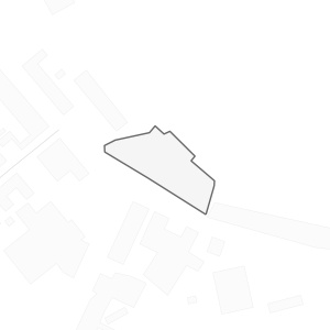 Map of Thorn Quay