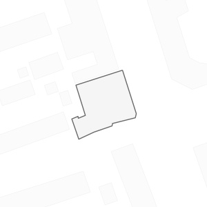 Map of White Hart PH