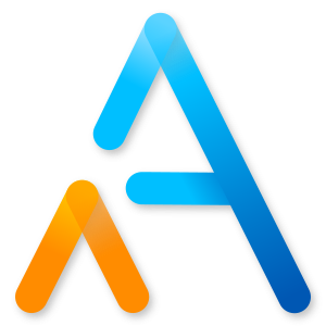 Atitlan Logo