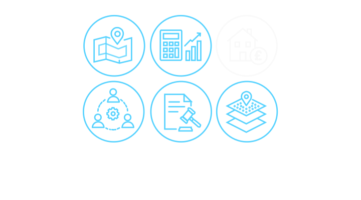 Illustrative placeholder for viability work