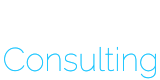 Atitlan Consulting